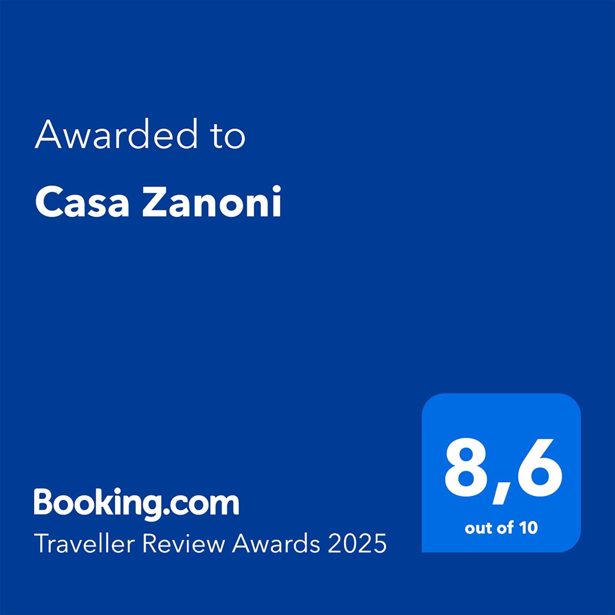 Casa Zanoni Lejlighed Torbole Sul Garda Eksteriør billede